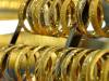ارتفاع  كبير في سعر الذهب اليوم في سورية 