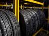 ارتفاع كبير بأسعار إطارات السيارات و زوج الاطارات الياباني يصل إلى 77 ألف ليرة 
