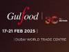 أكثر من 30 شركة سورية تشارك في معرض جلفود دبي 2025