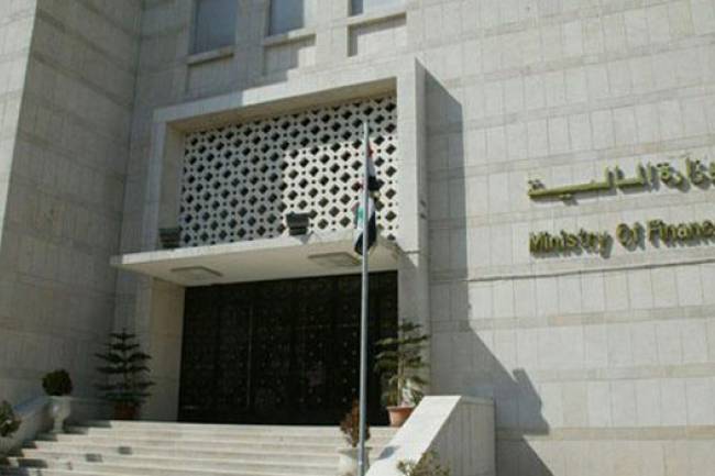 المالية توضح كيفية صرف الـ440 مليون ليرة المدرجة تحت بند نفقات ضيافة في موازنة 2019