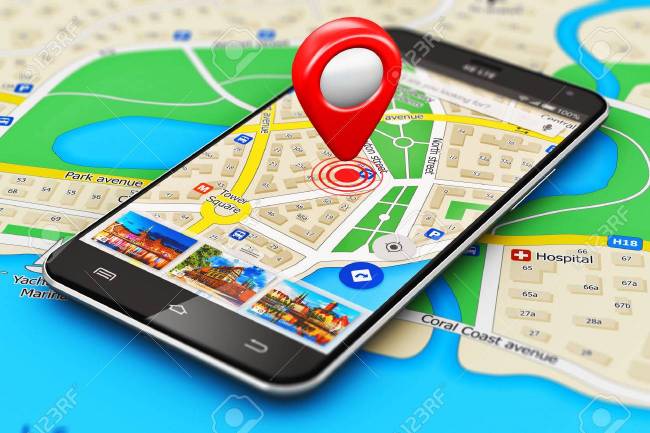 ميهوب : محافظة دمشق تدرس تطبيق نظام تحديد المواقع العالمي GPS لمراقبة التزام الميكروباصات بخطوطها 
