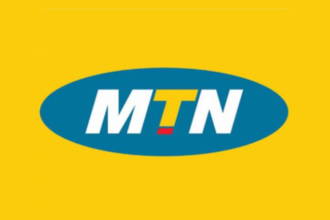 استقالة رئيس مجلس إدارة MTN الوزير السابق بشير المنجد وعضوين آخرين