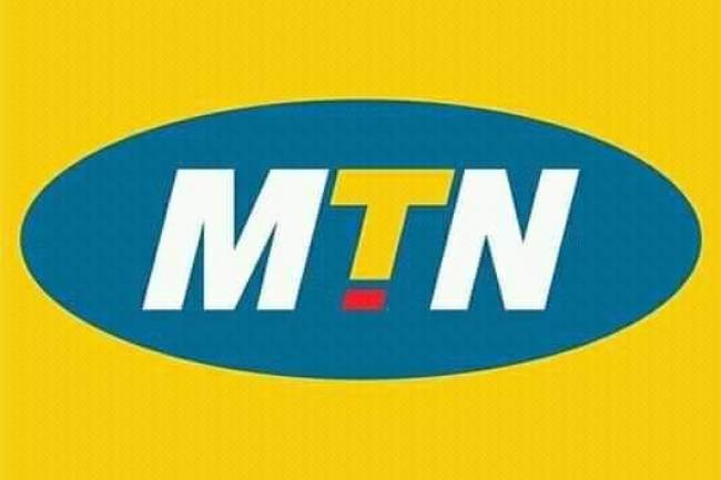 متابعةً لإنجازها الذي كان الأول لشركة سورية  شركة MTN تحصل على الدرجة الذهبية بتقييم  "المستثمرين بالموارد البشرية"
