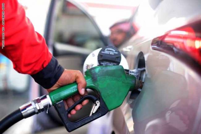 مدير في "النفط": إقلاع مصفاة بانياس بالعمل بشكل كامل اليوم و النفط الخام متوافر