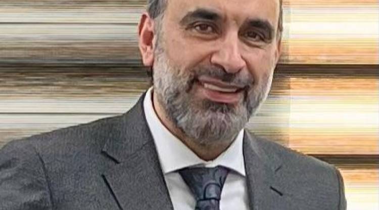 بعد غياب قسري.. مجموعة Petrolift تعود إلى سوريا وتستأنف نشاطها في قطاع الطاقة والسلامة المهنية..  حوا: سوريا اليوم بحاجة إلى خبرات عملية وإدارية قادرة على المساهمة في عملية النهوض وإعادة البناء