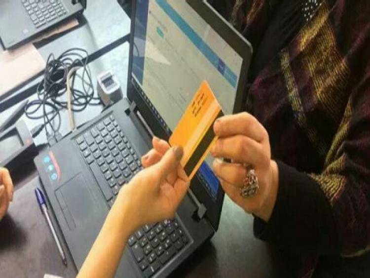 محروقات : نظام البطاقة الذكية لم يسحب من شركة تكامل