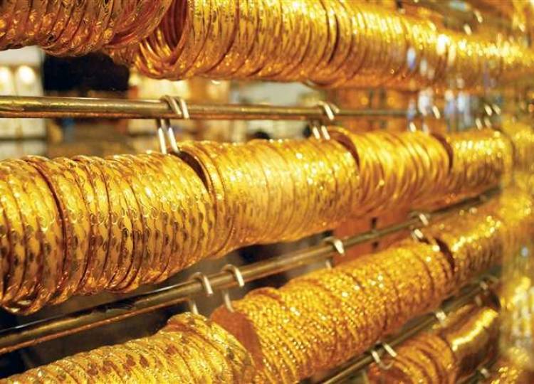 سعر غرام الذهب يصل لـ26 ألف ليرة وهذه هي الأسباب
