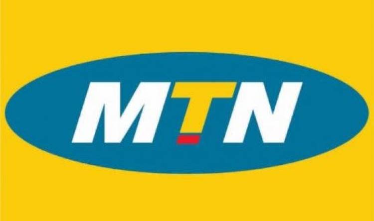 توضيح من MTN بخصوص الحجز الاحتياطي على أموالها
