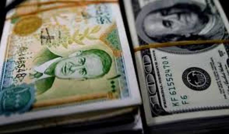 النيابة المالية: تمويل المستوردات بطرق غير رسمية يعرض التاجر للسجن