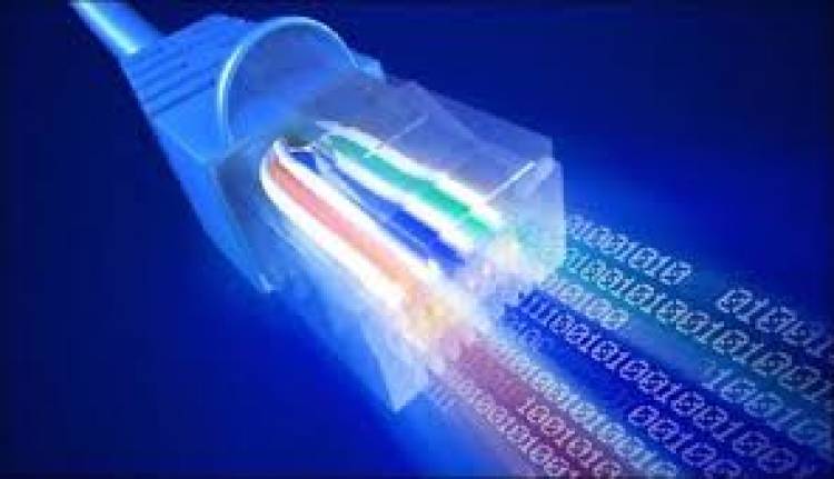 الاتصالات : خطوط الـADSL لم تعد مفتوحة ..باقات محددة للانترنت حسب السرعة