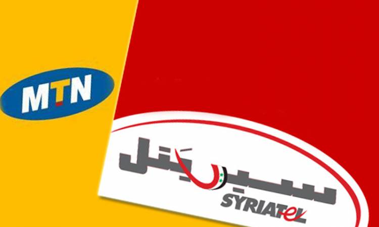 هيئة الاتصالات تطالب شركتي الخلوي بـ234 مليار ليرة مستحقة للدولة عليهم