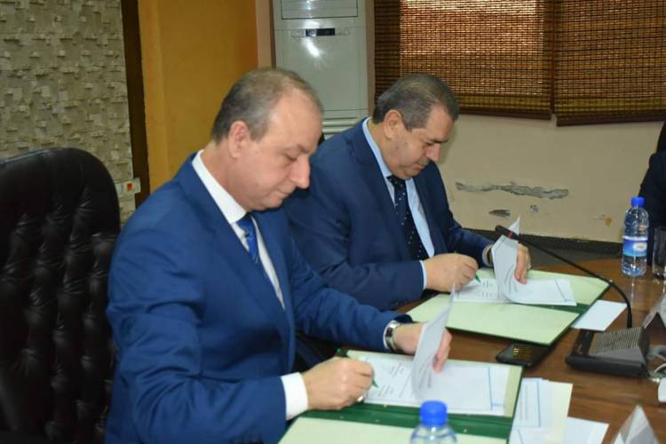معايير جديدة لإلغاء الدعم منها عدد العقارات.. غانم : بدأنا بالسيارات