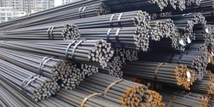 تعرفوا على أسعار الإسمنت والحديد ومواد البناء اليوم