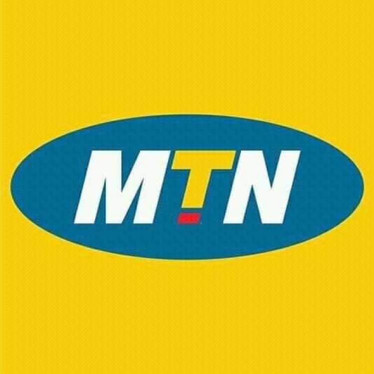 متابعةً لإنجازها الذي كان الأول لشركة سورية شركة MTN تحصل على الدرجة الذهبية بتقييم "المستثمرين بالموارد البشرية"