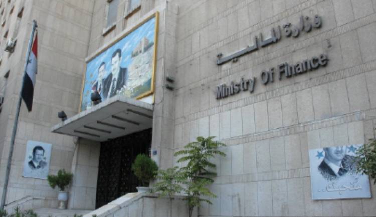 منها أفاميا وسيفكو.. الحجز الاحتياطي على أموال شركات أدوية