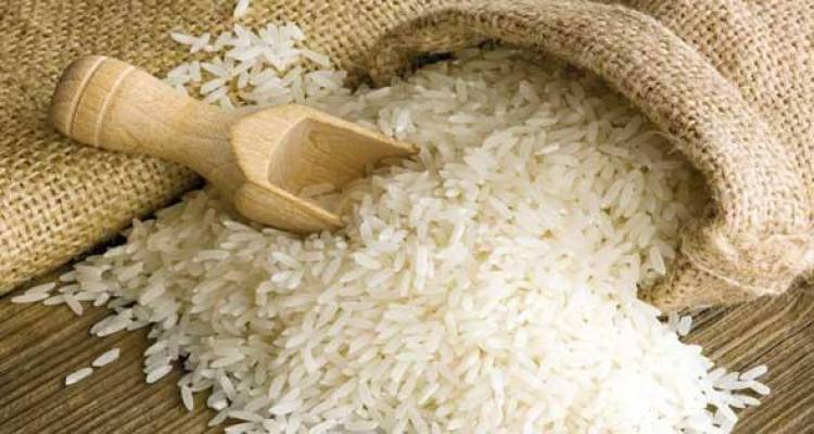 للمرة الثانية .. التجارة الخارجية تعلن عن مناقصة داخلية خارجية لاستيراد نحو 40 ألف طن رز