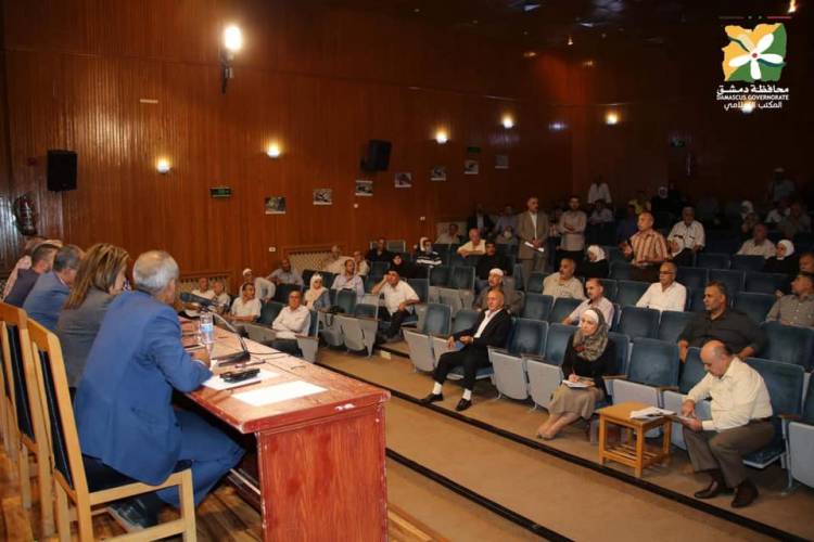 شكاوى عديدة حول السكن البديل لماروتا سيتي ومطالبة بجعله مجاني