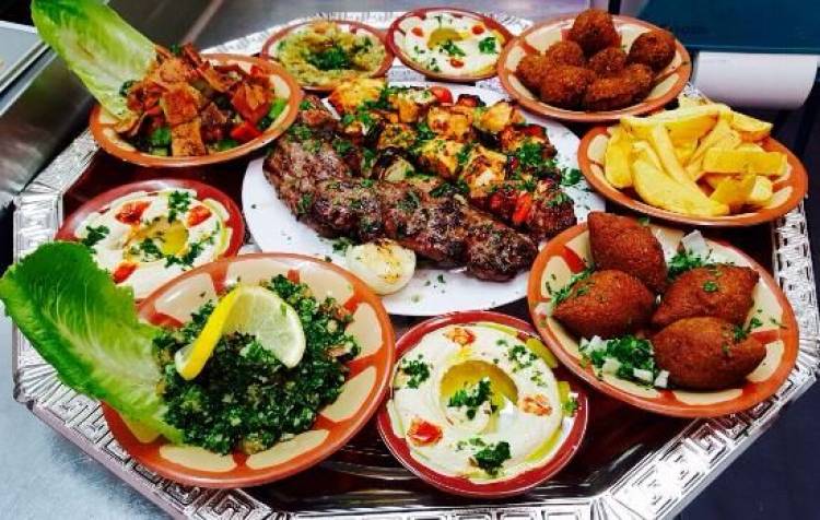 فنجان القهوة بـ2500 ليرة ووجبة الكوردون بـ20 ألف.. السياحة تصدر لائحة الأسعار الجديدة للمطاعم
